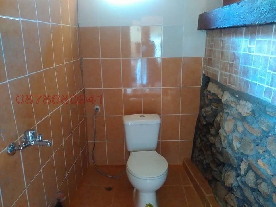 Продава КЪЩА, с. Крайници, област Кюстендил, снимка 4 - Къщи - 54176731