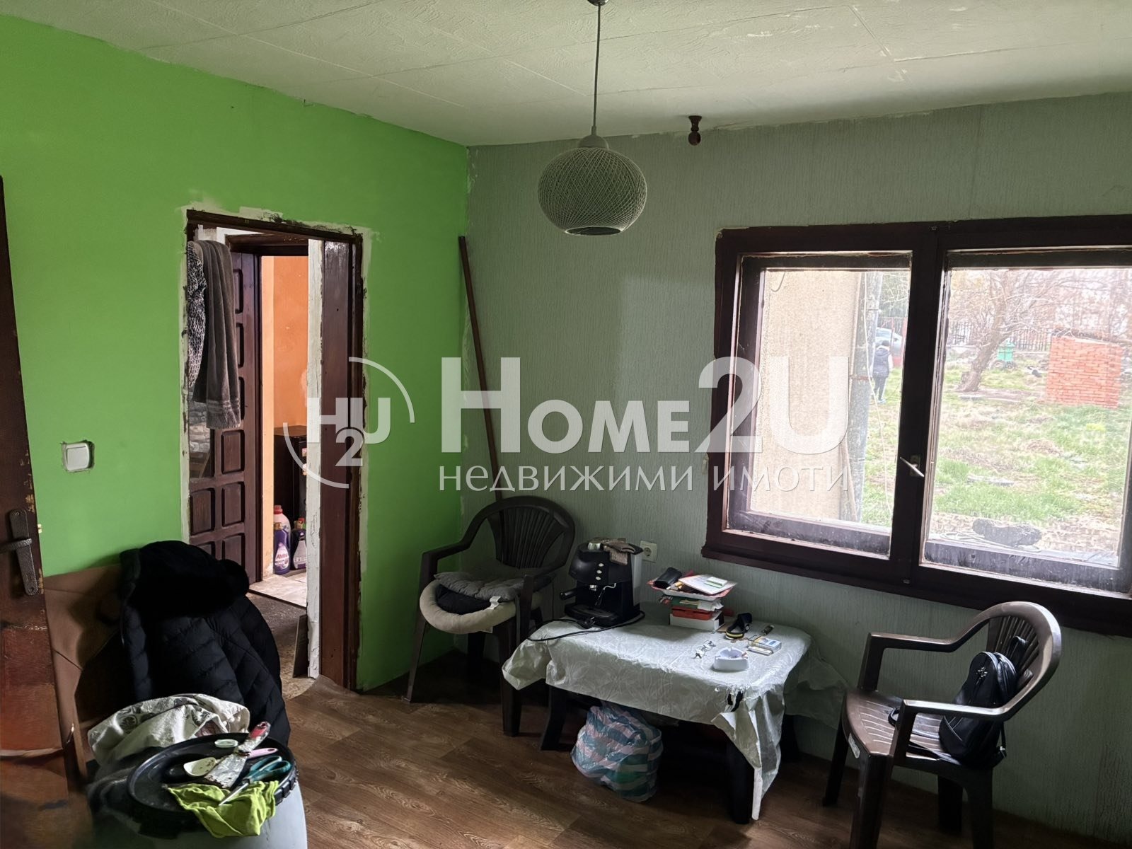 Продава КЪЩА, гр. Костинброд, област София област, снимка 3 - Къщи - 54067270