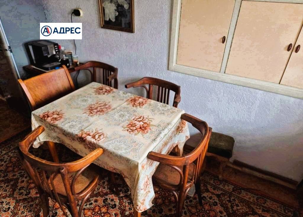 Продава КЪЩА, гр. Велинград, област Пазарджик, снимка 7 - Къщи - 54302419