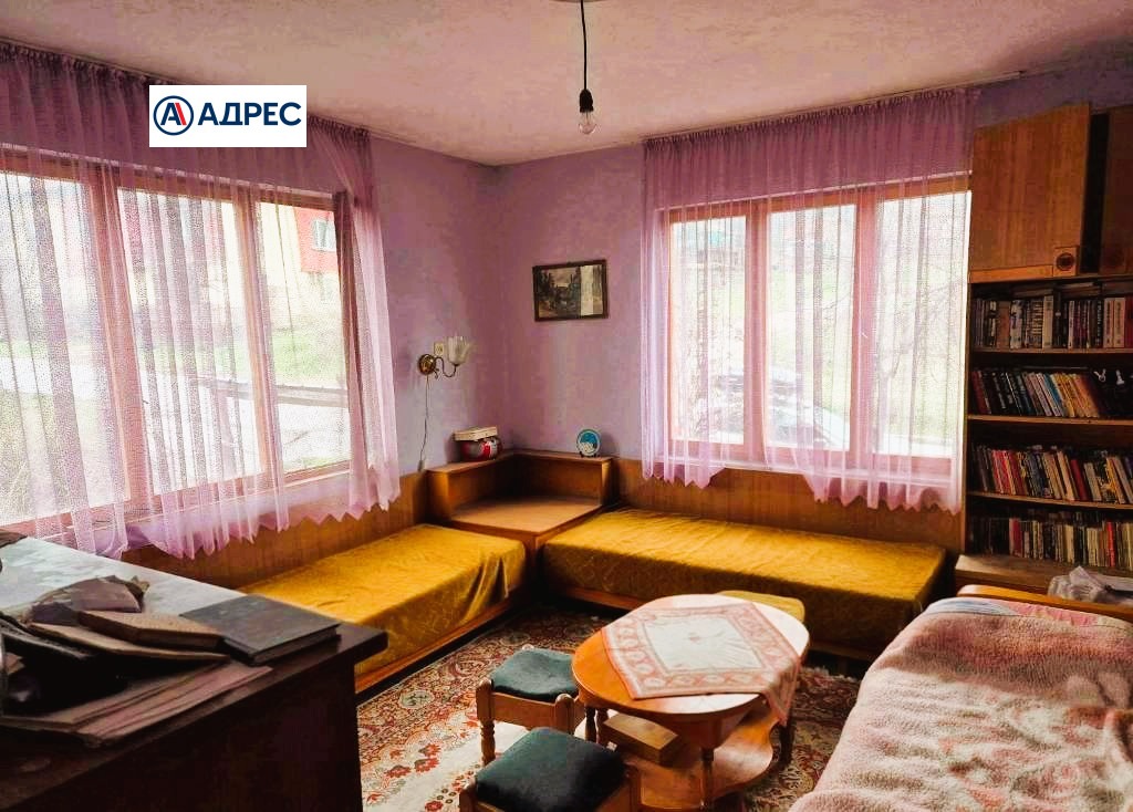 Продава КЪЩА, гр. Велинград, област Пазарджик, снимка 8 - Къщи - 54302419