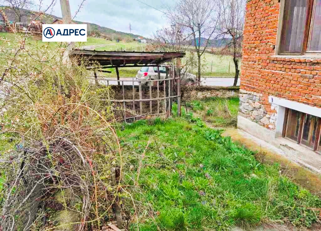 Продава КЪЩА, гр. Велинград, област Пазарджик, снимка 2 - Къщи - 54302419