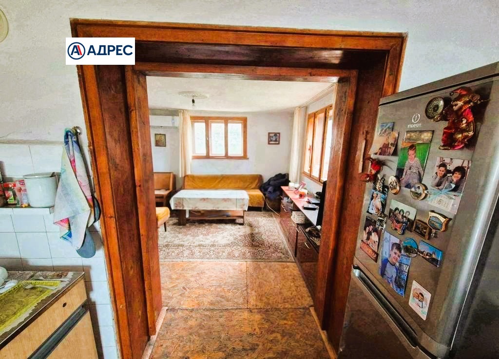 Продава КЪЩА, гр. Велинград, област Пазарджик, снимка 5 - Къщи - 54302419