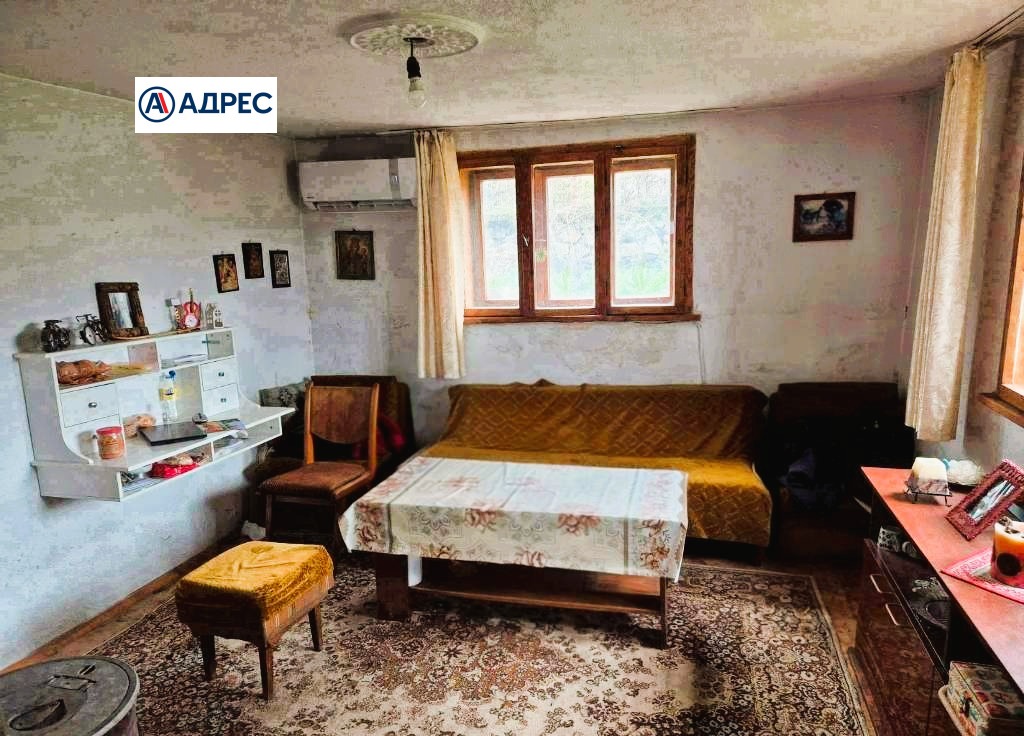 Продава КЪЩА, гр. Велинград, област Пазарджик, снимка 4 - Къщи - 54302419
