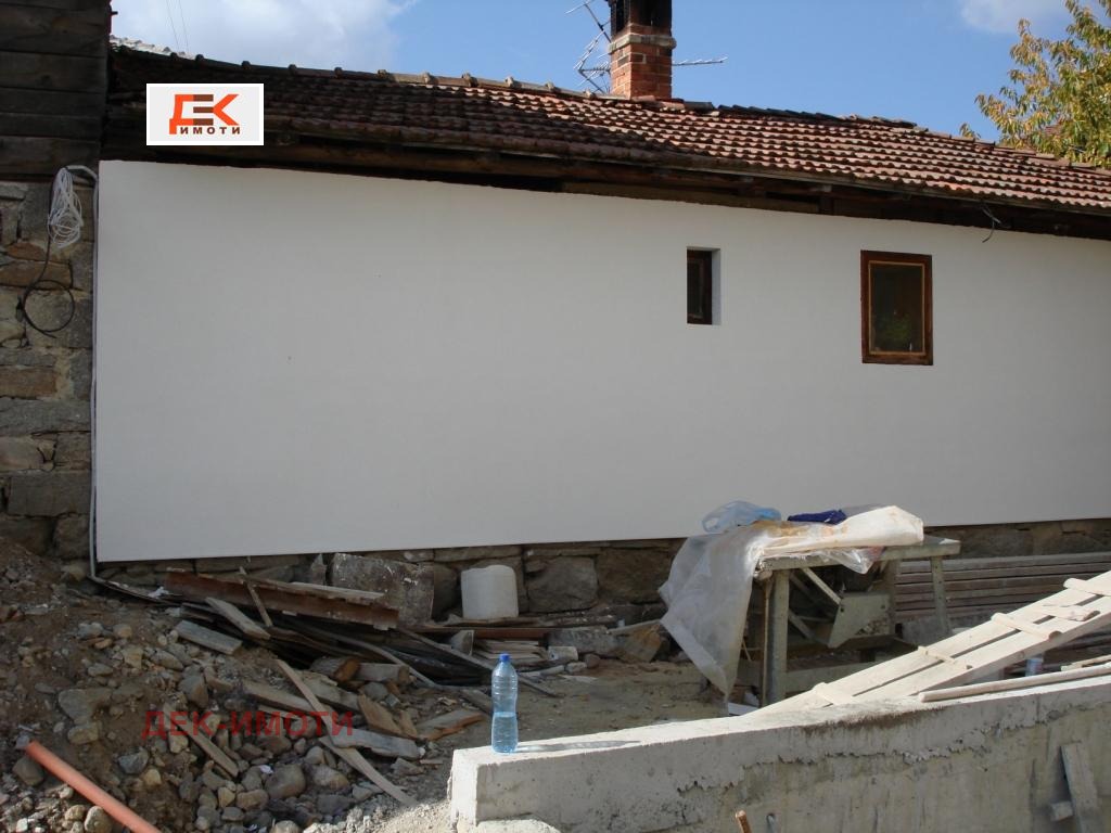 Продава ХОТЕЛ, гр. Копривщица, област София област, снимка 7 - Хотели - 55725430