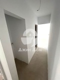 Продава 2-СТАЕН, с. Кошарица, област Бургас, снимка 2