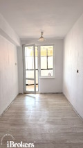Продава 2-СТАЕН, гр. Бургас, Възраждане, снимка 9