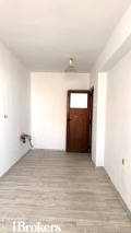Продава 2-СТАЕН, гр. Бургас, Възраждане, снимка 11