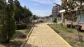 Продава 2-СТАЕН, гр. Свети Влас, област Бургас, снимка 17