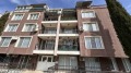 Продава 2-СТАЕН, гр. Свети Влас, област Бургас, снимка 15