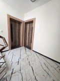 Продава 2-СТАЕН, гр. Велинград, област Пазарджик, снимка 8
