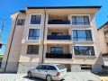 Продава 2-СТАЕН, гр. Велинград, област Пазарджик, снимка 13