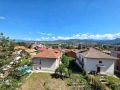 Продава 2-СТАЕН, гр. Велинград, област Пазарджик, снимка 7