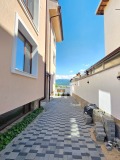 Продава 2-СТАЕН, гр. Велинград, област Пазарджик, снимка 12