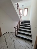 Продава 2-СТАЕН, гр. Велинград, област Пазарджик, снимка 10