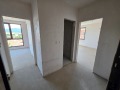 Продава 2-СТАЕН, гр. Велинград, област Пазарджик, снимка 4