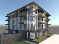 Продава 3-СТАЕН, гр. Пловдив, Христо Смирненски, снимка 1