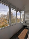 Продава 3-СТАЕН, гр. Варна, Трошево, снимка 2