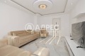 Продава 3-СТАЕН, гр. Бургас, област Бургас, снимка 9