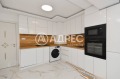 Продава 3-СТАЕН, гр. Бургас, област Бургас, снимка 7