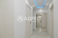 Продава 3-СТАЕН, гр. Бургас, област Бургас, снимка 5