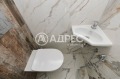 Продава 3-СТАЕН, гр. Бургас, област Бургас, снимка 13