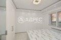 Продава 3-СТАЕН, гр. Бургас, област Бургас, снимка 11