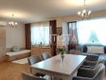 Продава 3-СТАЕН, гр. София, Хиподрума, снимка 3