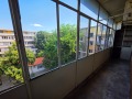 Продава 3-СТАЕН, гр. Стара Загора, Център, снимка 2