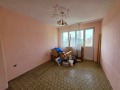 Продава 3-СТАЕН, гр. Стара Загора, Център, снимка 7