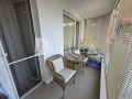 Продава 3-СТАЕН, гр. София, Център, снимка 17
