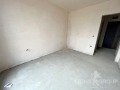Продава 3-СТАЕН, гр. Варна, Цветен квартал, снимка 4