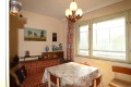 Продава 3-СТАЕН, гр. Русе, Център, снимка 6