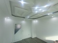Продава 4-СТАЕН, гр. Добрич, Строител, снимка 7