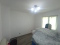 Продава 4-СТАЕН, гр. Добрич, Строител, снимка 9