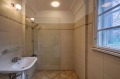 Продава МНОГОСТАЕН, гр. София, Яворов, снимка 10