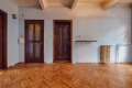 Продава МНОГОСТАЕН, гр. София, Яворов, снимка 11