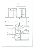 Продава МНОГОСТАЕН, гр. София, Яворов, снимка 17