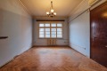 Продава МНОГОСТАЕН, гр. София, Яворов, снимка 5