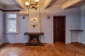 Продава МНОГОСТАЕН, гр. София, Яворов, снимка 3