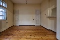 Продава МНОГОСТАЕН, гр. София, Яворов, снимка 8
