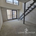 Продава МЕЗОНЕТ, гр. Варна, Виница, снимка 2