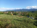 Продава КЪЩА, с. Гуцал, област София област, снимка 2