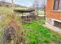 Продава КЪЩА, гр. Велинград, област Пазарджик, снимка 2
