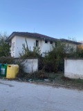 Продава КЪЩА, с. Петърница, област Плевен, снимка 2