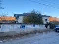 Продава КЪЩА, с. Петърница, област Плевен, снимка 4