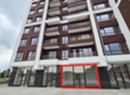 Продава МАГАЗИН, гр. Пловдив, Тракия, снимка 1