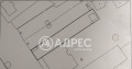Продава ПРОМ. ПОМЕЩЕНИЕ, гр. София, Обеля 2, снимка 2