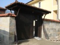 Продава ХОТЕЛ, гр. Копривщица, област София област, снимка 2
