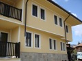 Продава ХОТЕЛ, гр. Копривщица, област София област, снимка 6