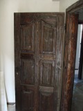 Продава ХОТЕЛ, гр. Копривщица, област София област, снимка 4